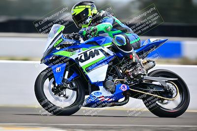media/Apr-18-2025-TrackDaz (Fri) [[45f5874c44]]/B Group/Session 4 (Turn 6 - Outside)/